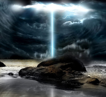 ʰ̳ţ2019ͼܻһ֣